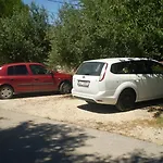 Daire In Zaton (Zadar)