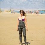 In * Zaton (Zadar)