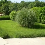 In Zaton (Zadar)
