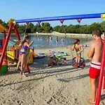 Daire In Zaton (Zadar)