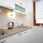 In Daire Zaton (Zadar)