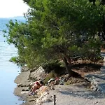In