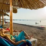 In * Zaton (Zadar)