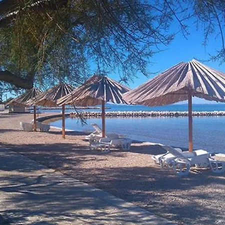 In Zaton Zaton (Zadar)
