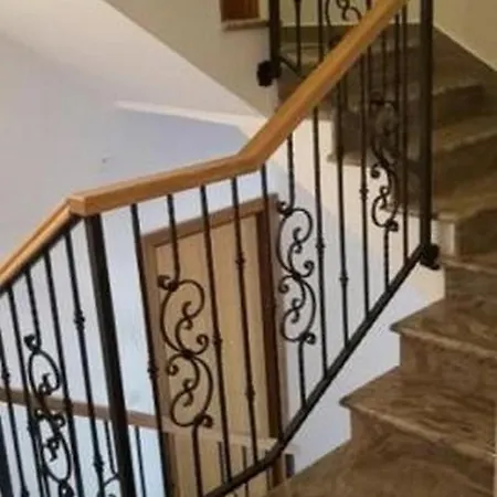 Apartman In Zaton (Zadar)